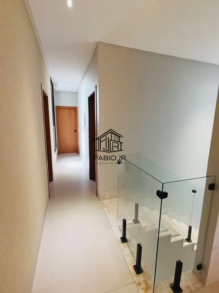 Casa sub-térrea 03 suítes em condomínio fechado  - Jardins Nápoles : 15ª foto da galeria de imagens do imóvel