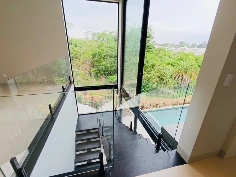 Sobrado 3 suítes plenas em condomínio fechado - Jardins Nápoles : 12ª foto da galeria de imagens do imóvel