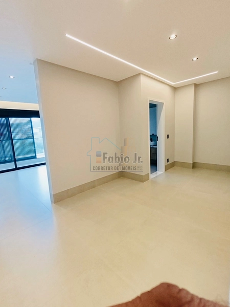 Sobrado amplo, 4 suítes em condomínio fechado - Jardins Bolonha: 19ª foto da galeria de imagens do imóvel