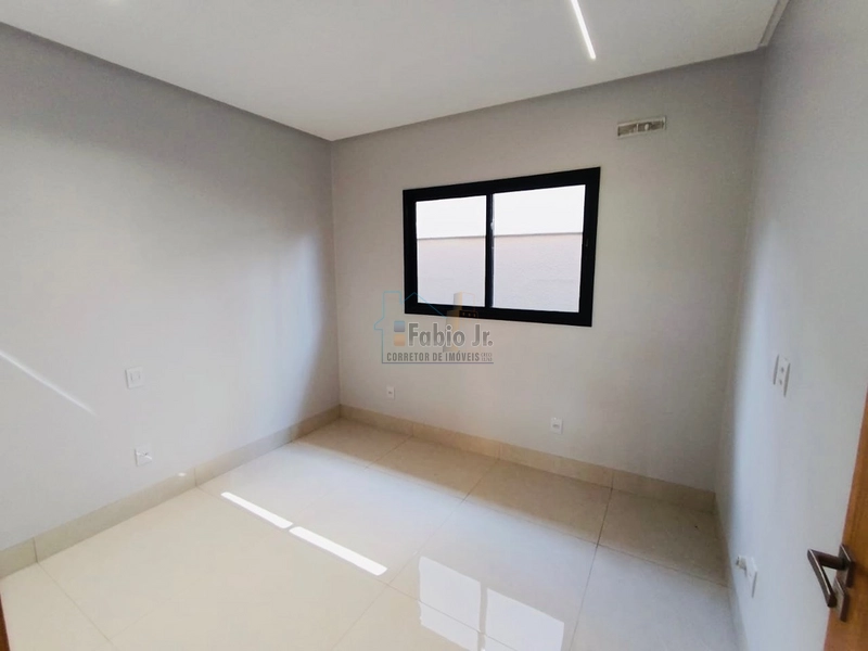 Casa térrea 3 suítes em condomínio fechado- Jardins Bolonha: 11ª foto da galeria de imagens do imóvel