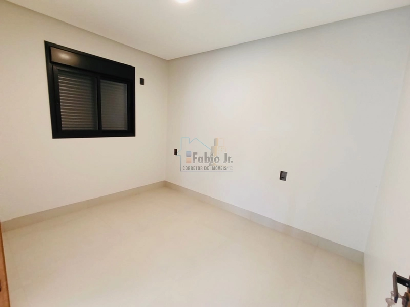 Sobrado 4 suítes em condomínio fechado - Jardins Parma : 11ª foto da galeria de imagens do imóvel