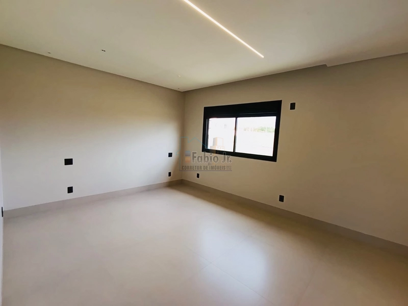 Sobrado 4 suítes em condomínio fechado - Jardins Parma : 16ª foto da galeria de imagens do imóvel