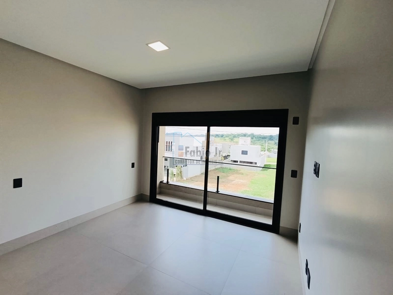 Sobrado 4 suítes em condomínio fechado - Jardins Parma : 20ª foto da galeria de imagens do imóvel