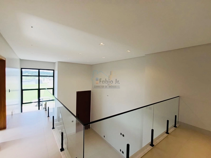 Sobrado 4 suítes em condomínio fechado - Jardins Parma : 15ª foto da galeria de imagens do imóvel