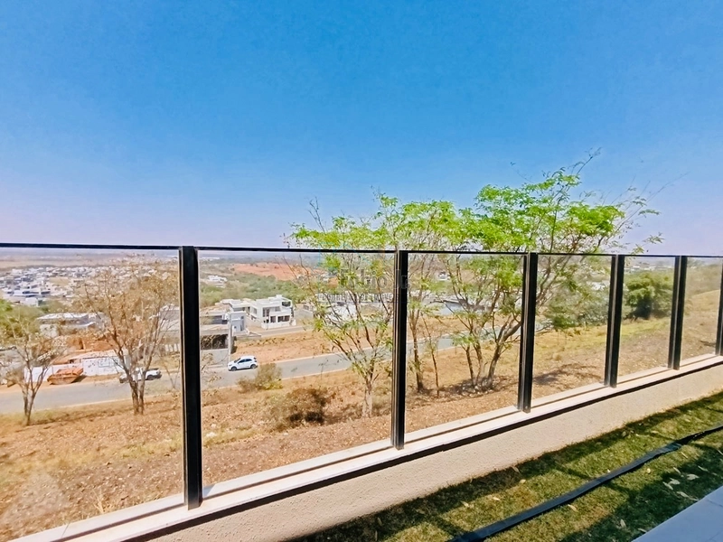 Casa térrea 3 suítes em condomínio fechado - Jardins Nápoles : 18ª foto da galeria de imagens do imóvel
