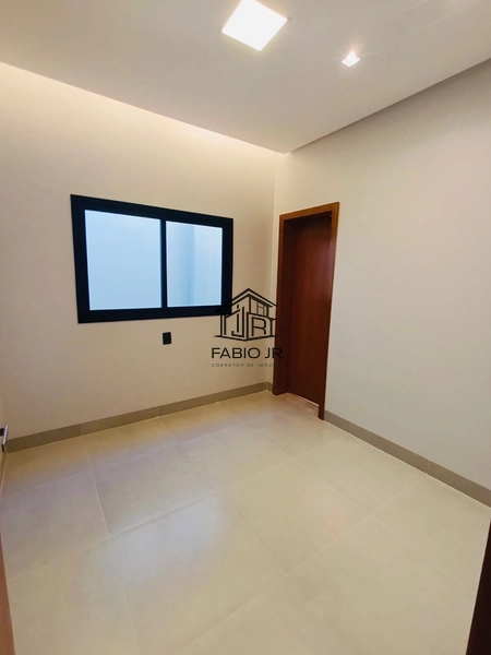 Casa térrea 3 suítes em condomínio fechado - Jardins Barcelona : 12ª foto da galeria de imagens do imóvel