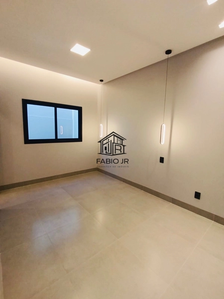 Casa térrea 3 suítes em condomínio fechado - Jardins Barcelona : 14ª foto da galeria de imagens do imóvel