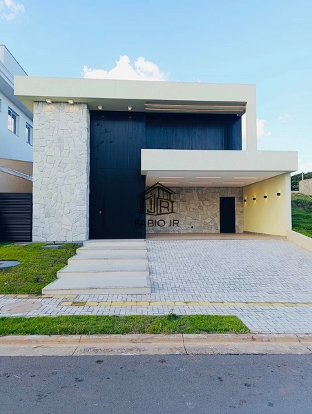 Imóvel residencial ou comercial