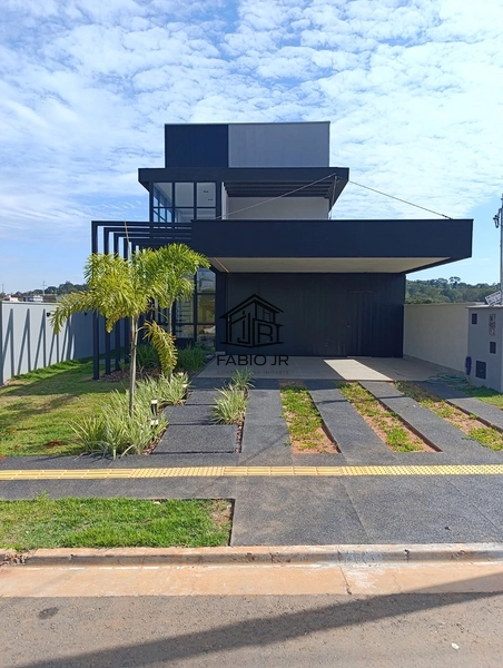 Imóvel residencial ou comercial