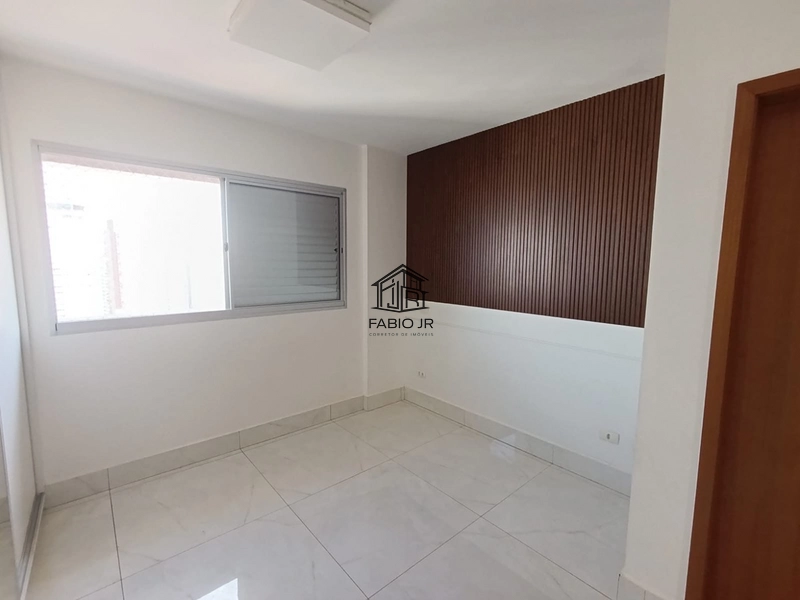Apartamento 3 suítes alto padrão, próximo ao shopping flamboyant : 11ª foto da galeria de imagens do imóvel
