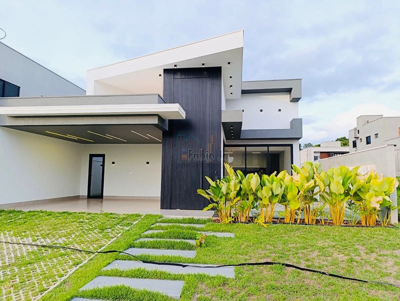 Imóvel residencial ou comercial