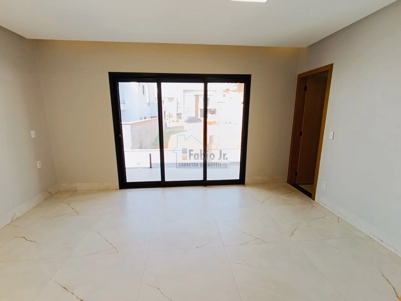 Sobrado 4 quartos e 3 suítes em condomínio fechado - Jardins Capri: 19ª foto da galeria de imagens do imóvel
