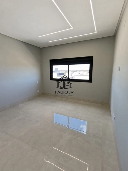 Sobrado 3 suítes em condomínio fechado - Jardins Bolonha: 21ª foto da galeria de imagens do imóvel