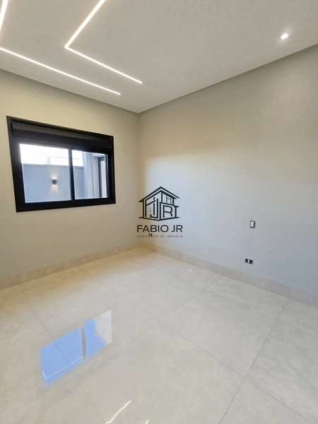 Sobrado 3 suítes em condomínio fechado - Jardins Bolonha: 14ª foto da galeria de imagens do imóvel