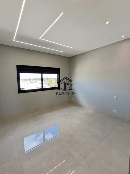 Sobrado 3 suítes em condomínio fechado - Jardins Bolonha: 23ª foto da galeria de imagens do imóvel