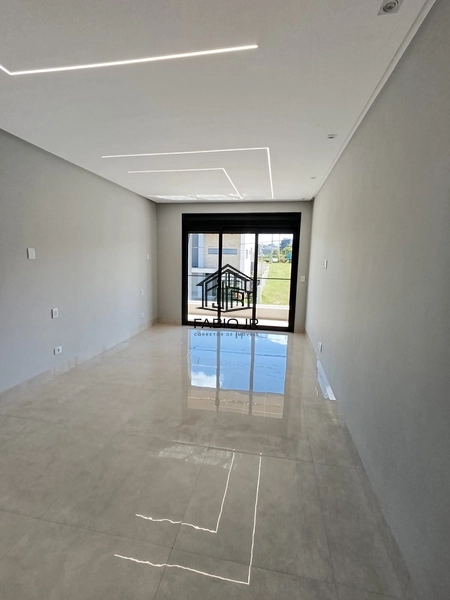 Sobrado 3 suítes em condomínio fechado - Jardins Bolonha: 18ª foto da galeria de imagens do imóvel