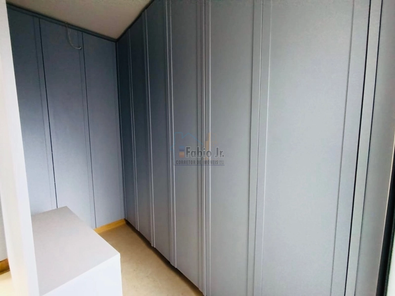 Casa térrea 3 suítes + home office em condomínio fechado - Jardins Bolonha: 13ª foto da galeria de imagens do imóvel