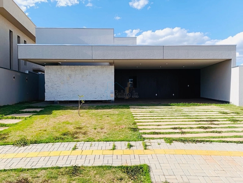 Imóvel residencial ou comercial