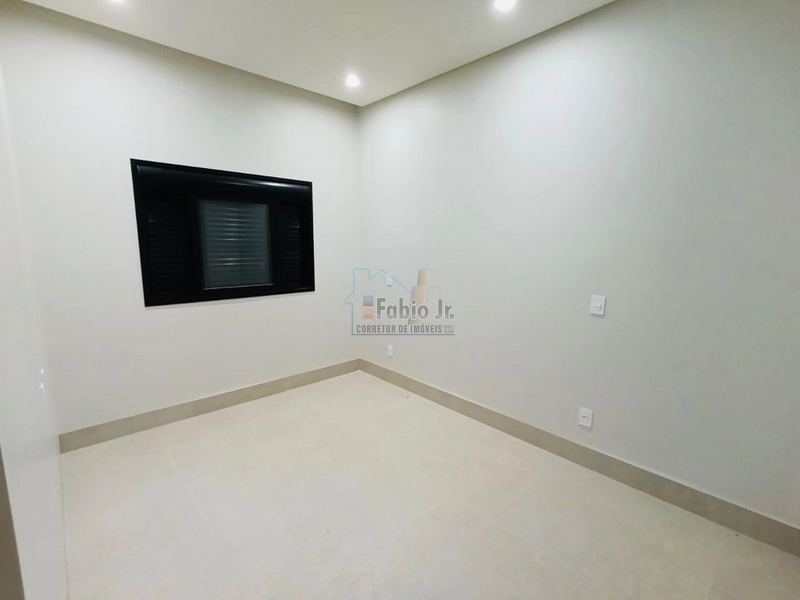 Casa térrea 3 suítes + home office em condomínio fechado - Jardins Bolonha: 15ª foto da galeria de imagens do imóvel