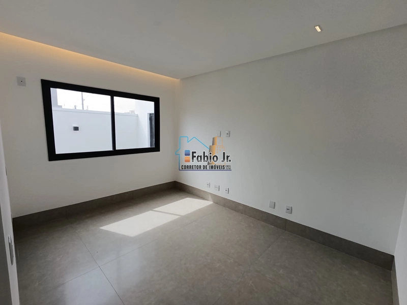 Sobrado 4 suítes em condomínio fechado - Jardins Napoles: 9ª foto da galeria de imagens do imóvel