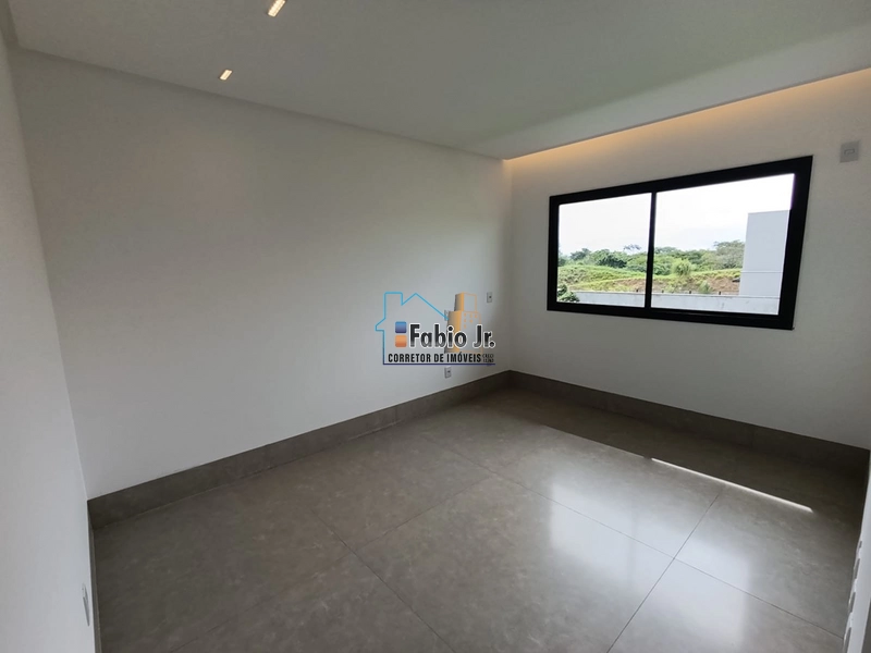 Sobrado 4 suítes em condomínio fechado - Jardins Napoles: 16ª foto da galeria de imagens do imóvel