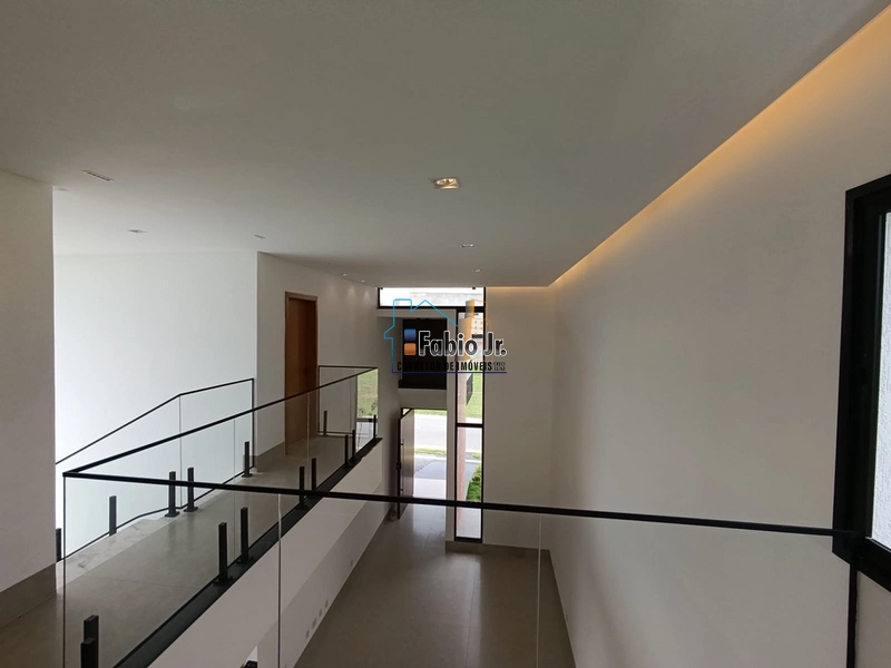 Sobrado 4 suítes em condomínio fechado - Jardins Napoles: 12ª foto da galeria de imagens do imóvel