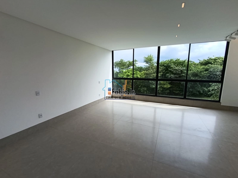 Sobrado 4 suítes em condomínio fechado - Jardins Napoles: 19ª foto da galeria de imagens do imóvel