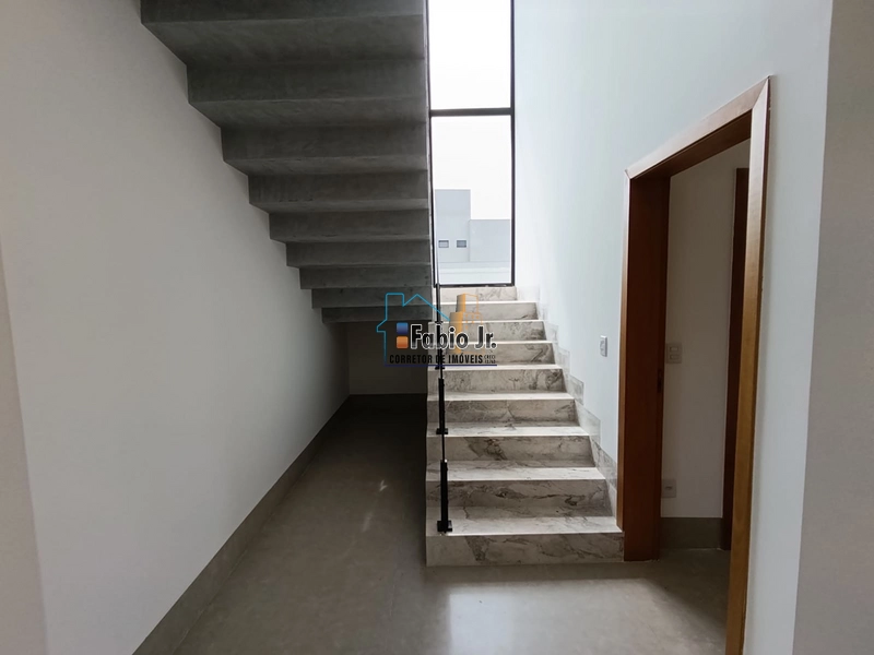 Sobrado 4 suítes em condomínio fechado - Jardins Napoles: 11ª foto da galeria de imagens do imóvel