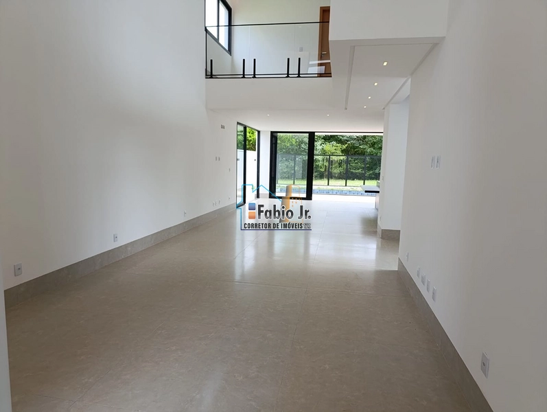 Sobrado 4 suítes em condomínio fechado - Jardins Napoles: 2ª foto da galeria de imagens do imóvel