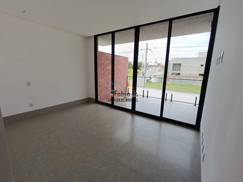 Sobrado 4 suítes em condomínio fechado - Jardins Napoles: 14ª foto da galeria de imagens do imóvel