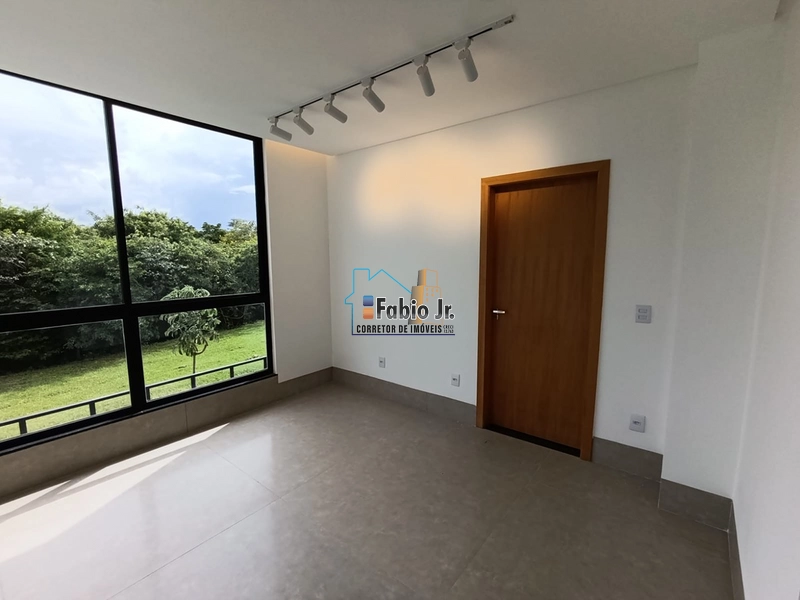 Sobrado 4 suítes em condomínio fechado - Jardins Napoles: 20ª foto da galeria de imagens do imóvel