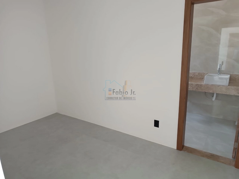 Casa térrea 4 suítes em condomínio fechado - Jardins Capri: 16ª foto da galeria de imagens do imóvel