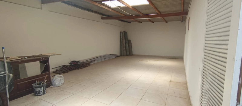 Área exclusiva em ponto estratégico na Tartaruga, Búzios: 5ª foto da galeria de imagens do imóvel