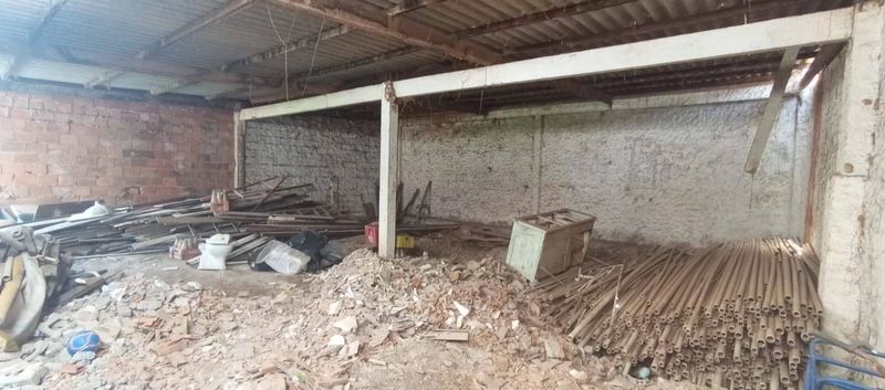 Área exclusiva em ponto estratégico na Tartaruga, Búzios: 6ª foto da galeria de imagens do imóvel