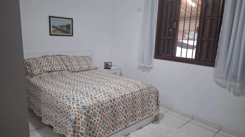 Casa espaçosa e confortável em Aquarius.: 5ª foto da galeria de imagens do imóvel