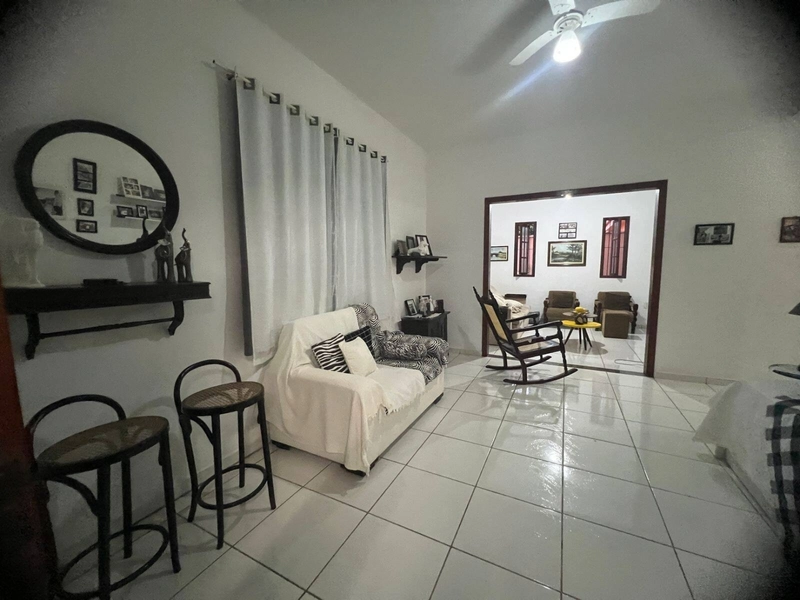 Casa espaçosa e confortável em Aquarius.: 12ª foto da galeria de imagens do imóvel