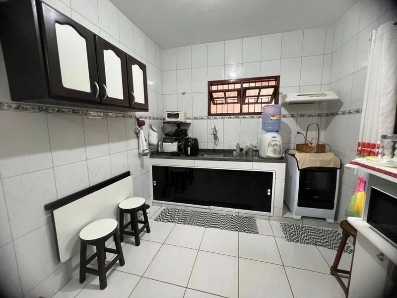Casa espaçosa e confortável em Aquarius.: 25ª foto da galeria de imagens do imóvel