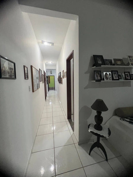 Casa espaçosa e confortável em Aquarius.: 20ª foto da galeria de imagens do imóvel