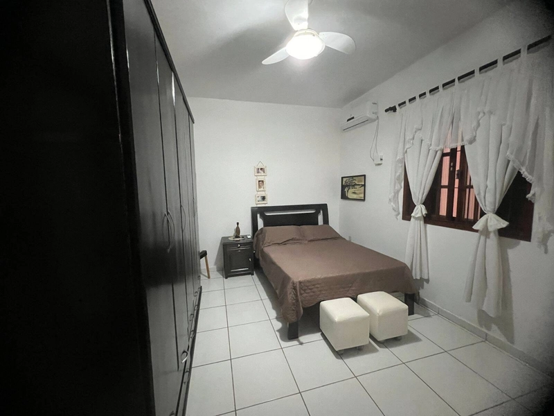 Casa espaçosa e confortável em Aquarius.: 24ª foto da galeria de imagens do imóvel