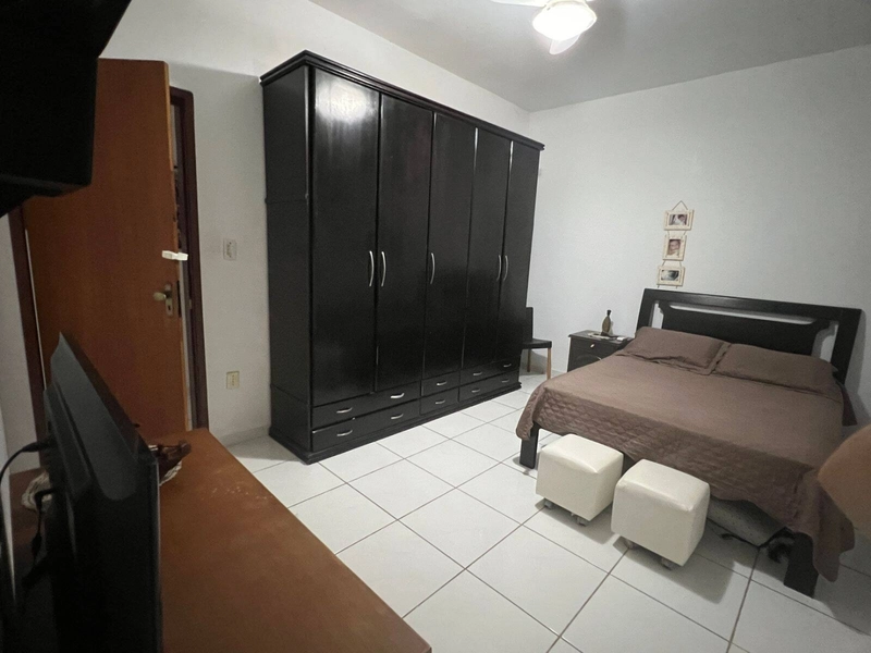 Casa espaçosa e confortável em Aquarius.: 4ª foto da galeria de imagens do imóvel