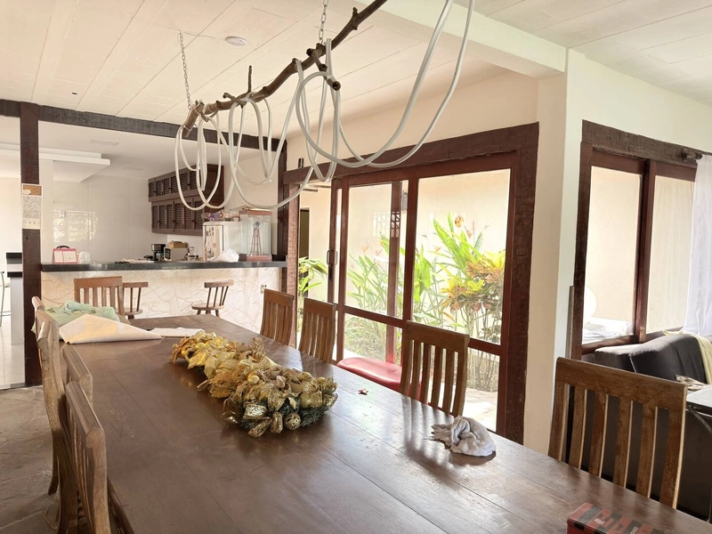 Casa na Ogiva com 7 Quartos – Canal: 20ª foto da galeria de imagens do imóvel