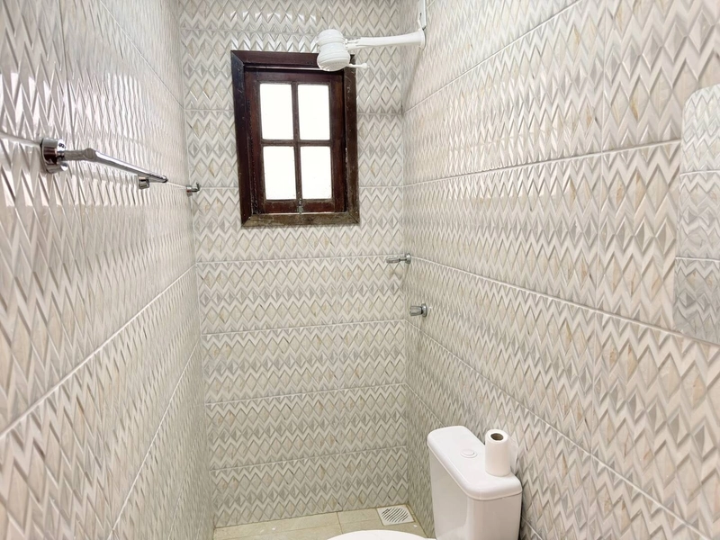 Casa na Ogiva com 7 Quartos – Canal: 25ª foto da galeria de imagens do imóvel