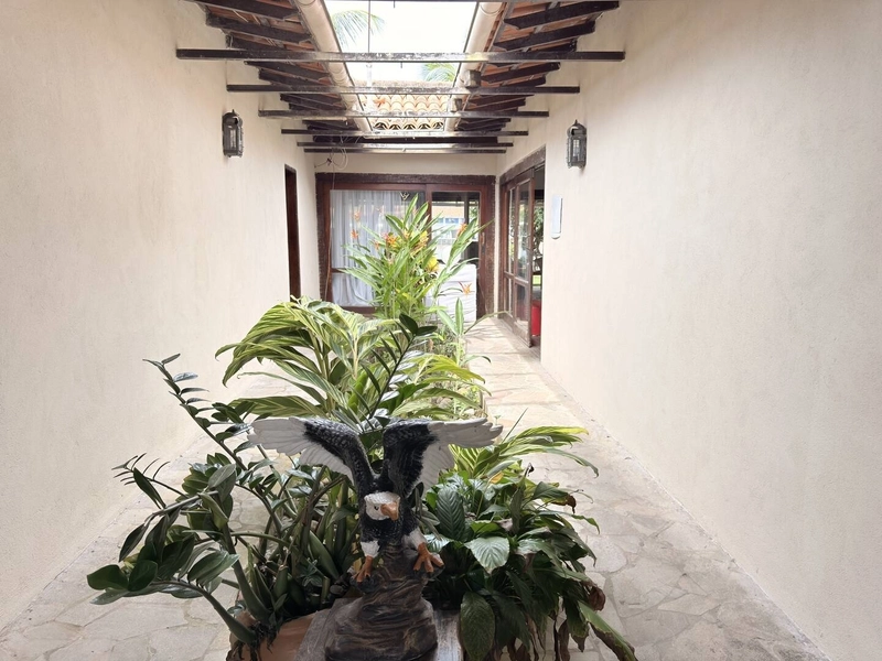 Casa na Ogiva com 7 Quartos – Canal: 7ª foto da galeria de imagens do imóvel