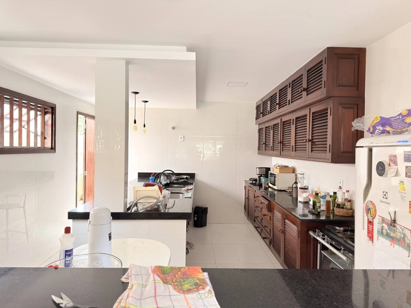 Casa na Ogiva com 7 Quartos – Canal: 13ª foto da galeria de imagens do imóvel