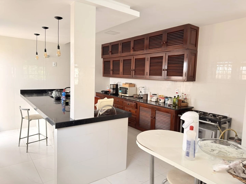 Casa na Ogiva com 7 Quartos – Canal: 14ª foto da galeria de imagens do imóvel