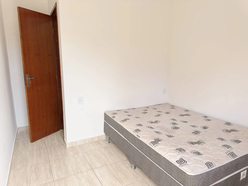 Casa na Ogiva com 7 Quartos – Canal: 24ª foto da galeria de imagens do imóvel