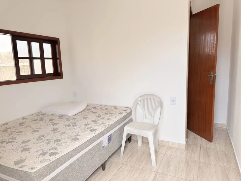 Casa na Ogiva com 7 Quartos – Canal: 23ª foto da galeria de imagens do imóvel