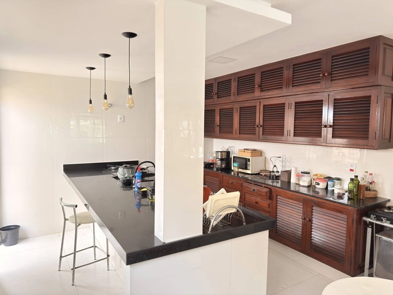 Casa na Ogiva com 7 Quartos – Canal: 12ª foto da galeria de imagens do imóvel