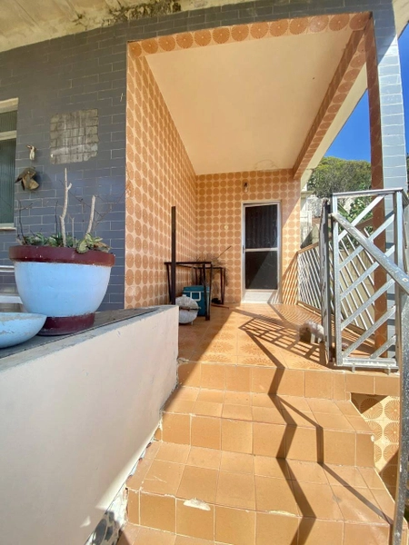 Casa em Arraial do Cabo! Prainha: 23ª foto da galeria de imagens do imóvel