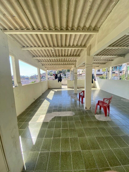 Casa em Arraial do Cabo! Prainha: 2ª foto da galeria de imagens do imóvel